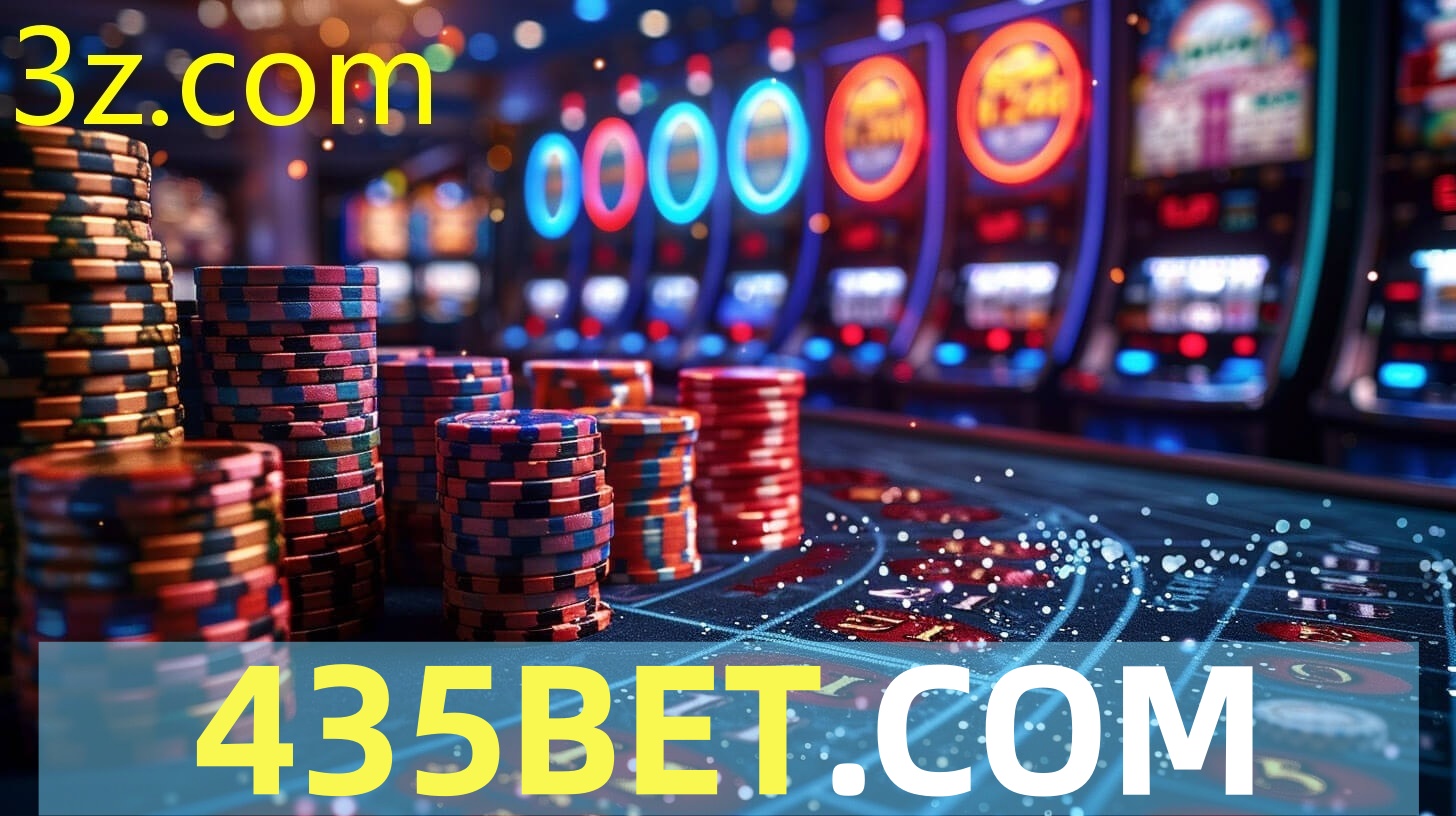 435bet