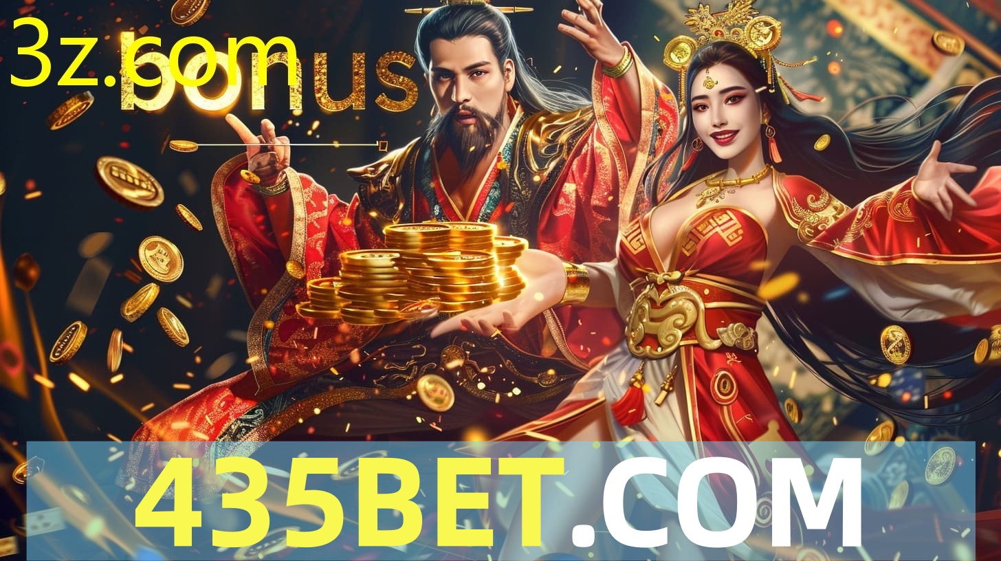 435bet