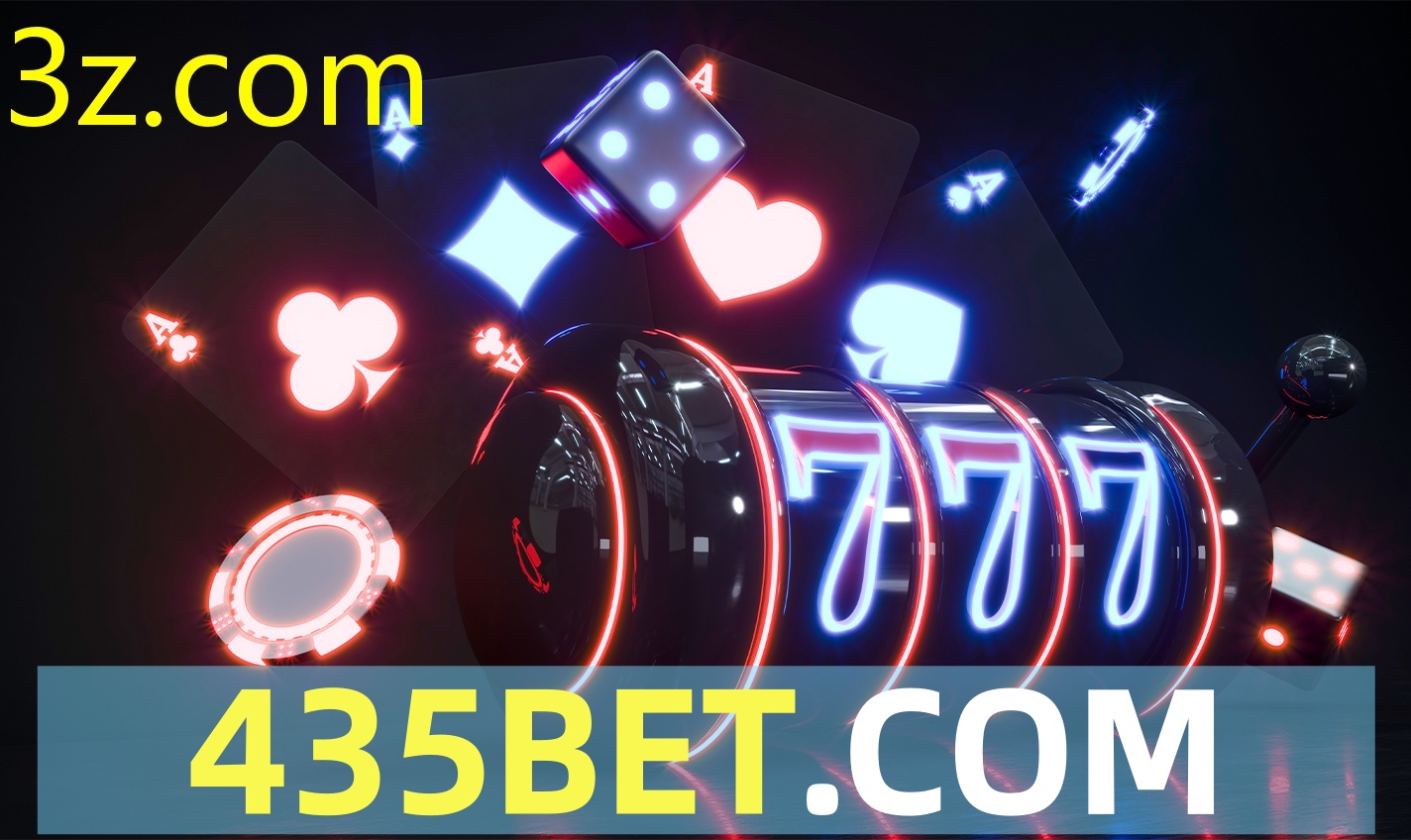 435bet