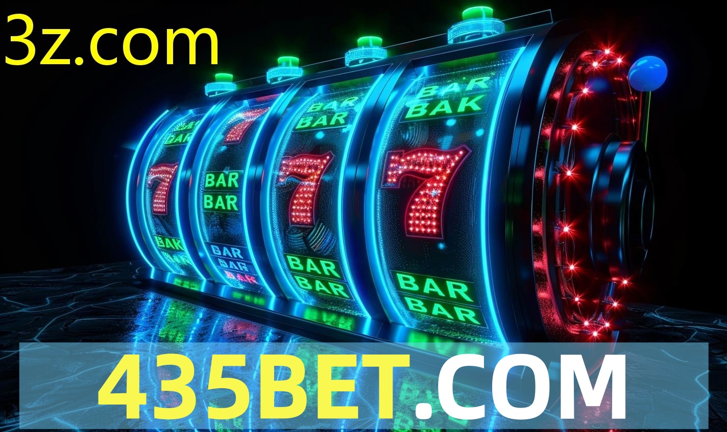 435bet